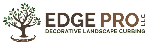 Edge Pro Decorative Landscape Curbing LLC