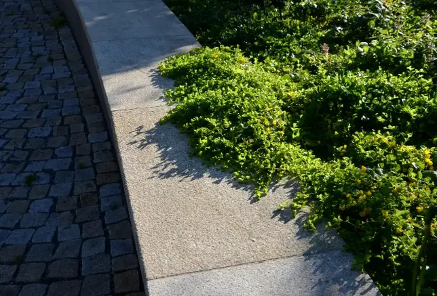 How Landscape Curbing Increases The Appeal Of Residential Lawns in Hyde Park, UT How Landscape Curbing Increases The Appeal Of Residential Lawns in Hyde Park, UT