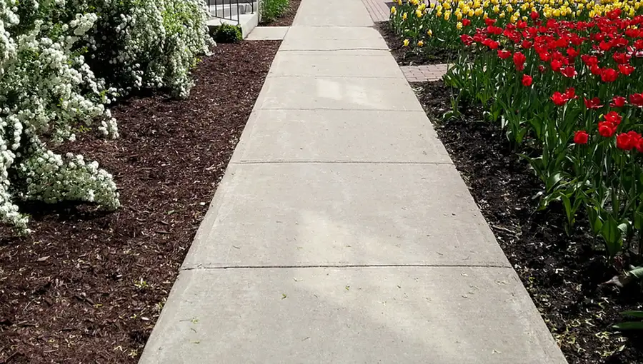 Local Concrete Edging Hyde Park, UT Local Concrete Edging Hyde Park, UT