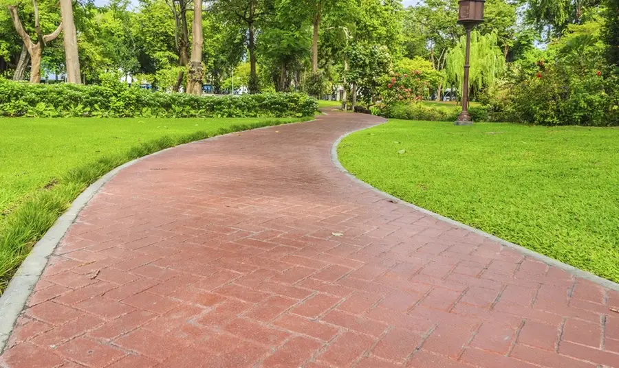 Reliable Concrete Edging Hyde Park, UT Reliable Concrete Edging Hyde Park, UT